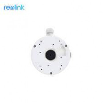 Kamera Reolink RLC-422W 5MP IP 2.4/5GHz