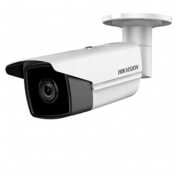 Kamera przemysłowa IP HikVision DS-2CD2T85FWD-I5 8MPX 2.8mm