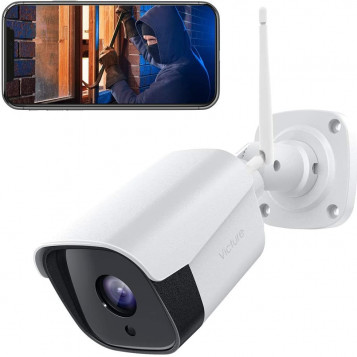 Kamera zewnętrzna IP Victure PC730 FHD 1080P