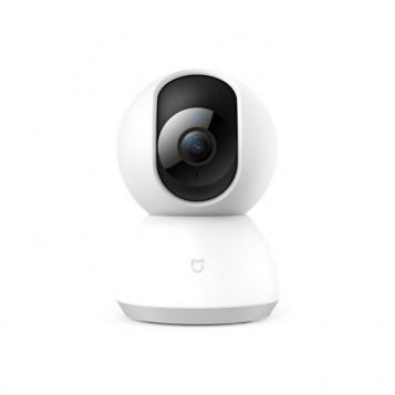 Bezprzewodowa kamera Xiaomi IMILAB Mi Home 360 FHD