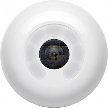 Kamera do inteligentnej lodówki Smarter FridgeCam SFC01 WiFi