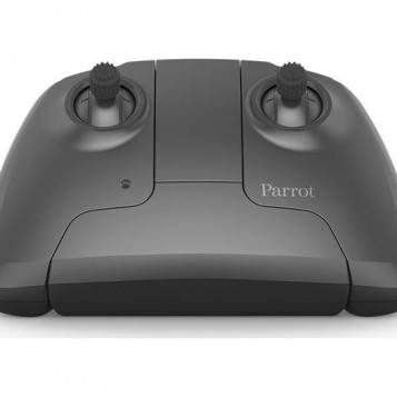Aparatura pilot kontroler do drona Parrot ANAFI MPP3