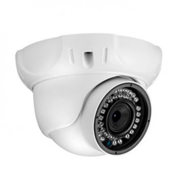 Kamera kopułowa IP YCX YC-W932AHBB89F PoE