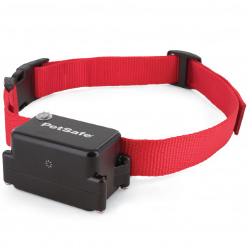 Obroża elektryczna pastuch Stubborn Dog PetSafe RF-275