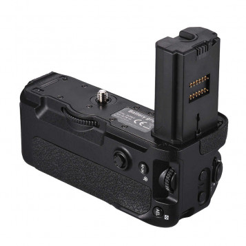 Battery Pack Grip do Sony A7 III/A7R III/A9 Newell VG-C3EM
