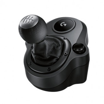 Skrzynia biegów Logitech Driving Force Shifter G920 G29
