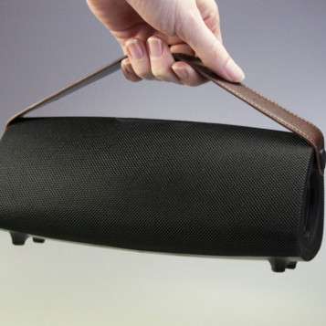 Bezprzewodowy głośnik bluetooth Dymond WSP-100