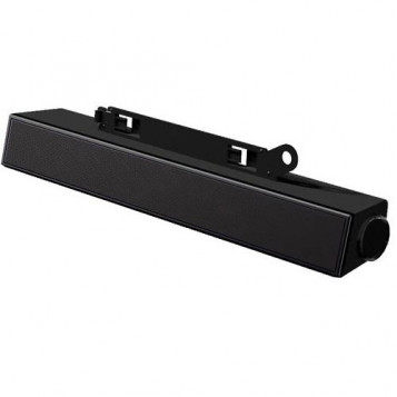 Głośnik pod monitor Dell AX510 Soundbar P1913 P170 P190 P1911