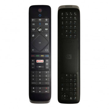 Pilot do Philips 7303 8503 398GM10BEPHN0004HT YKF423-007
