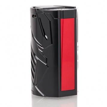 E-papieros MOD BOX SMOK T-Priv 3 300W TC