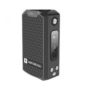 E-papieros Vaporesso Tarot Nano 80W Box Mod 2500mAh