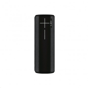 Głośnik bezprzewodowy przenośny UE Boom 2 S-00151 Bluetooth