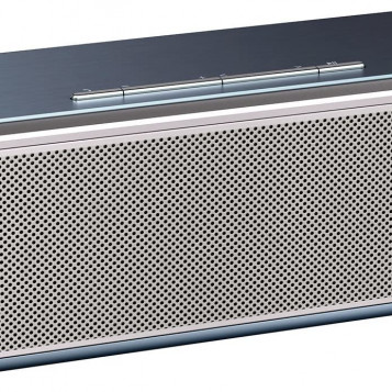 Głośnik przenośny bezprzewodowy Aukey SK-S1 16W