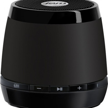 Głośnik przenośny bezprzewodowy JAM HX-P230GY Bluetooth