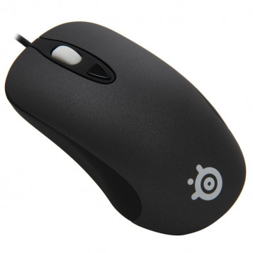 Mysz gamingowa dla graczy SteelSeries Kinzu V2 3200DPI