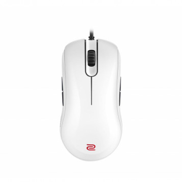 Mysz gamingowa dla graczy BenQ Zowie FK1+ Special Edition