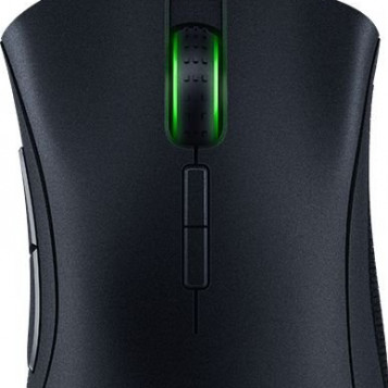 Mysz do graczy myszka do gier Razer DeathAdder Elite RGB 16000DPI
