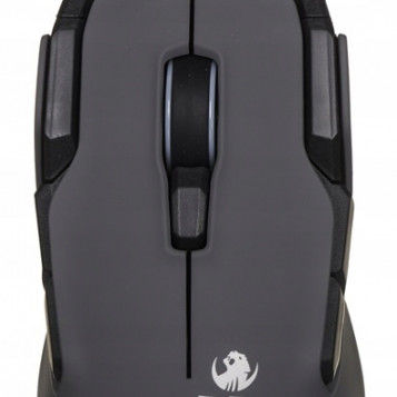 Mysz dla graczy myszka do gier Roccat Kova (ROC-11-502)