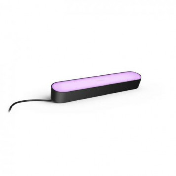 Oświetlenie LED lampa podłużna Philips Hue Play 78202/30/P7
