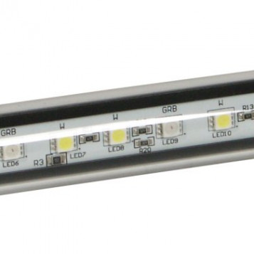 Świetlówka LED sera X-Change Cool Daylight 520