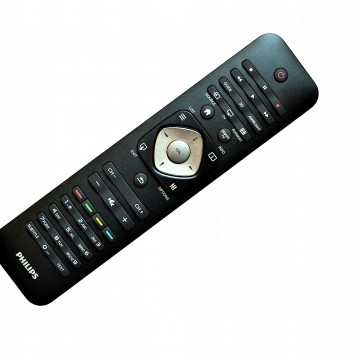 Oryginalny pilot do TV Philips YKF319-007 LED SmartTV