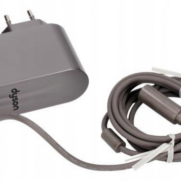 Zasilacz ładowarka do odkurzacza Dyson V7 205720-03