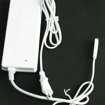 Zasilacz RD-SPS120W-24500 120W 24V 4100mA 4.1A