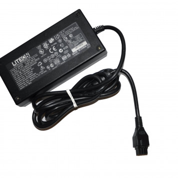 Oryginalny zasilacz LITEON 12V 4.5A 19V 2.95A PA-2111-01H
