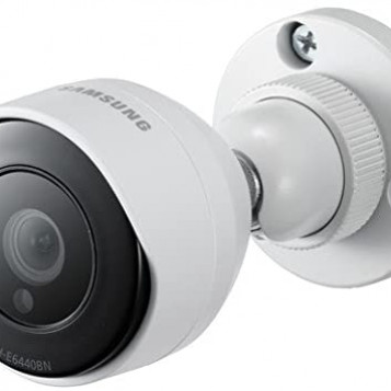 Kamera IP Samsung SNH-E6440BN/EX Smart Home 1080P 2MP