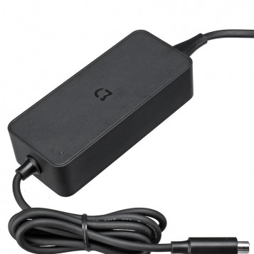 Oryginalna ładowarka do skutera elektrycznego Xiaomi Mijia M365