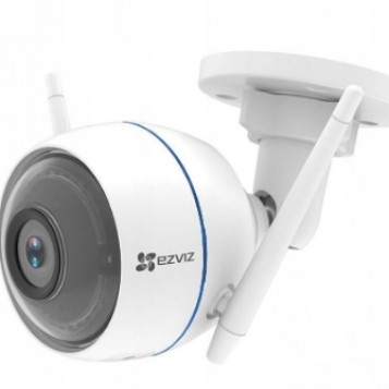 Kamera zewnętrzna IP EZVIZ Husky Air CS-CV310 1080P IP66