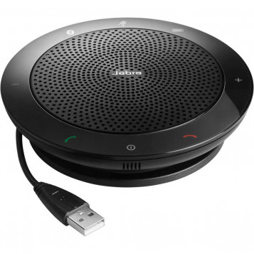 Zestaw głośnomówiący głośnik Jabra PHS002W 510 BT
