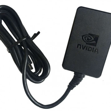 Zasilacz Nvidia Shield TV Pro SPA040A19W2 19.0V 2.1A
