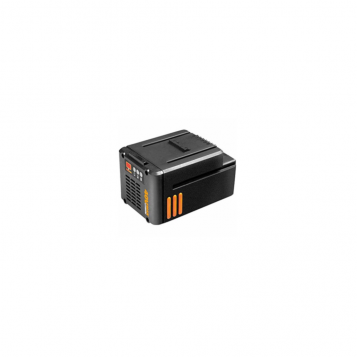 Akumulator do kosiarki Worx WA3536 40V 2Ah 72Wh