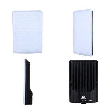 Lampa oświetleniowa do studia Nanguang CN-T96 5600K 1250LM