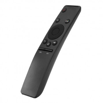 Pilot uniwersalny do TV Samsung Smart LED4KUHD 3