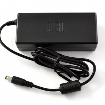 Oryginalny zasilacz do JBL Extreme NSA60ED-190300 19V 3A Harman