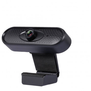 Kamera internetowa WebCam 8821 z mikrofonem HD z mikrofonem