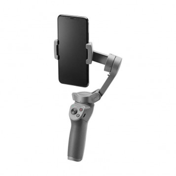 Gimbal ręczny do telefonu DJI Osmo Mobile 3 Combo