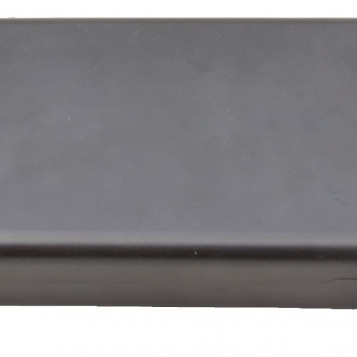 Akumulator E-Bike Coyote Connect 24V 9000mAh 216Wh 18A