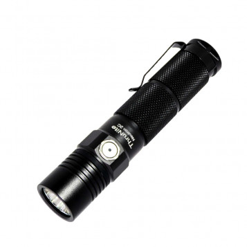 Latarka akumulatorowa LED ThruNite Neutron 2C V3 USB CREE XP-L