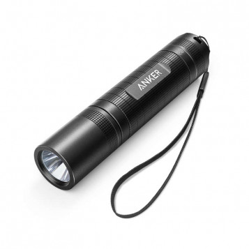 Latarka akumulatorowa LED Anker Bolder LC40 400LM CREE IP65