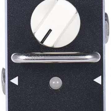 Efekt gitarowy Tom'sline Excitant ALP-3 Looper