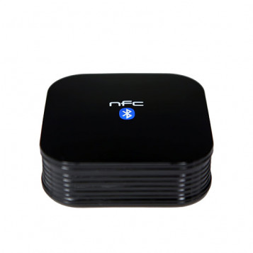Odbiornik audio HomeSpot NFC Bluetooth HIFI Adapter BTADP-233
