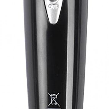Mikrofon dynamiczny do karaoke Vivanco DM 40 XLR