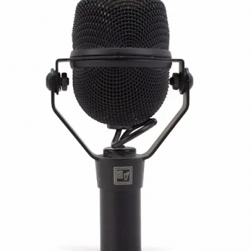 Profesjonalny mikrofon neodymowy dynamiczny Electro-Voice EV N/D 308B