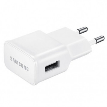 Oryginalna ładowarka Samsung 1.55A Galaxy Note 3 S3 I9300 S4