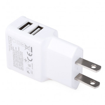 Oryginalna ładowarka Samsung ETA-U90EWE Fast Charging 2A