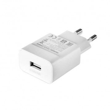 Oryginalna ładowarka Huawei HW-090200EH0 Quick Charge 2A