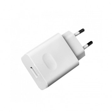 Oryginalna ładowarka Huawei HW-050450E00 Super Charge 5A